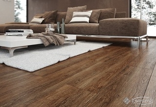 Напольная плитка